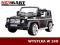 MERCEDES G55 LICENCJA LAKIEROWANY 2 SILNIKI TABLET