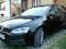 Volkswagen Jetta 2012 1.6 TDI CR GWARANCJA FV-23%