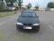 Opel Vectra B 1.8 16v + komplet opon zimowych