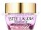 ESTEE LAUDER RESILIENCE LIFT EYE KREM POD OCZY