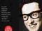 HOLLY BUDDY VERY BEST OF 2CD REMASTERED FOLIA