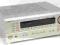 AMPLITUNER, KINO DOMOWE, WZMACNIACZ DENON AVR-1801