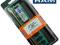 2GB 800 DDR2 GOODRAM PC2-6400 GR800D264L6/2GB NOWE