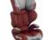 FOTELIK JANE MONTECARLO R1 ISOFIX gratis W-WA