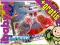 BEYWHEELZ Zestaw Beyblade + wyrzutnia firmy HASBRO