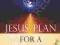 JESUS' PLAN FOR A NEW WORLD Rohr, Feister