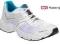 Damskie Buty do Biegania Kalenji Ekiden roz. 39