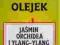 [JAŚMIN ORCHIDEA I YLANG] OLEJEK ZAPACHOWY 12ml