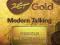 MODERN TALKING: GOLD [CD]