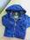 WIATRÓWKA ZARA  78CM 9-12 M-CY
