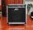 Combo basowe Peavey TNT 115 S