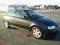 Sprzedam Audi A3 czarne cudo