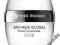 Yves Rocher Anti-Age Global Krem na noc 50ml folia