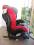 BeSafe IZI Comfort Isofix - stan idealany