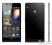 2014 orginalny Huawei P6 Quad core 1.5Ghz 13MP Cam