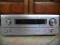 Amplituner kina domowego DENON AVR-3803 karton