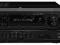 Wzmacniacz AV DENON AVC-A10SE AVC-A10 SE