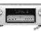 Amplituner kina domowego DENON AVR-X4000 stan NOWY