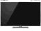 Telewizor 3D Panasonic TX-P50VT50B jak nowy!