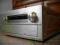 Wzmacniacz AV DENON AVC-A1SE AVC-A1 SE