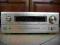 Amplituner kina domowego DENON AVR-3802 karton