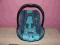 Fotelik Maxi cosi citi 0-13 kg