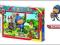 PUZZLE 104 RYCERZ MIKE CL27896 - WYS.24H