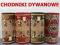 Chodniki dywanowe chodnik dywanowy bcf 70 cm
