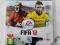 FIFA 12 !! KOMPLET !! WYSYŁKA 24H !! OKAZJA !!