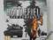 BATTLEFIELD BAD COMPANY 2 ! KOMPLET WYSYŁKA 24H !