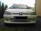 Peugeot 106 Rallye 1.6 16V