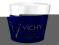 Vichy Aqualia Thermal Spa Noc 75