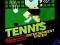 Nintendo TENNIS