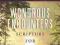 WONDROUS ENCOUNTERS: SCRIPTURE FOR LENT Rohr