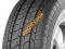 4xNowe Opony Letnie 175/65R14C Barum;443038