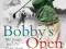 BOBBY'S OPEN Steven Reid, Jack Nicklaus