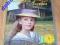 DVD - Droga do Avonlea -- 97 min -- PL -- FOLIA !