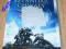 DVD - Sztandar chwały [ 2 DVD ]C. Eastwood -FOLIA