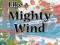 LIKE A MIGHTY WIND Mel Tari