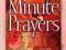 ONE-MINUTE PRAYERS FOR WOMEN Hope Lyda