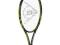 Dunlop Biomimetic 500 Elite Rakieta tenisowa