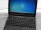 Acer Aspire One AO531h-0Bk Atom N270 1GB 160GB HD