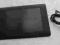 Tablet Wacom Intuos5 Touch S (PTH-450)