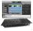 AVID FAST TRACK C 600  Pro Tools  interfejs audio