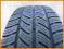 225/65R16C CONTINENTAL VANCOWINTER 2 7,4mm E77