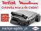 GRILL ELEKTRYCZNY GC 3050 Tefal PROMO - 20% ZWROT