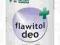 Flawitol Deo/chlorofil, Yucca Sch. 60 tab