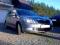 SKODA OCTAVIA PREMIA 1.9TDI