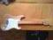 FENDER STRATOCASTER lutniczy