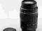 Canon EF 55-200mm 1:4.5-5.6 II USM obiektyw+gratis